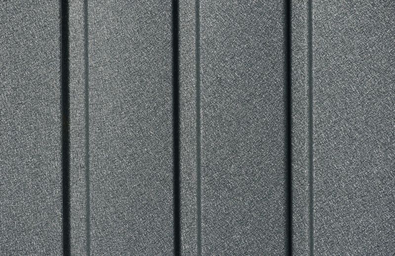 Increase Your Siding Service Business with an AI Driven, Targeted Website