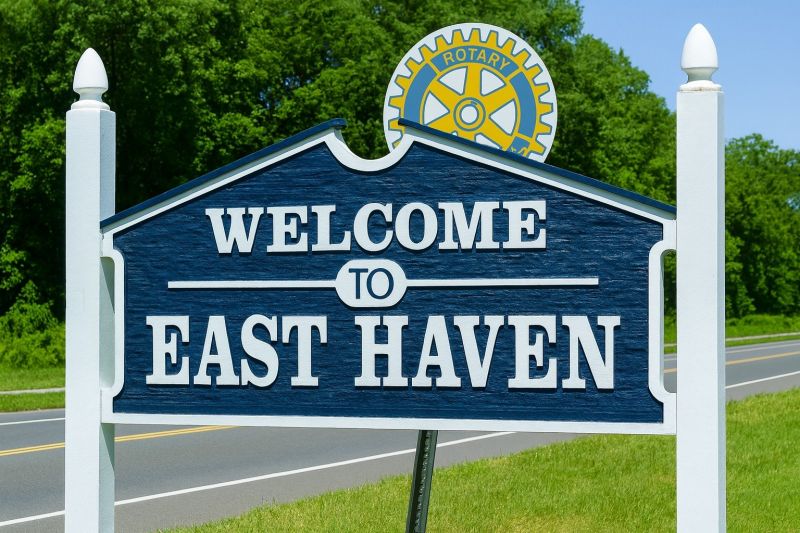 Best Siding Repair pros in East Haven, CT