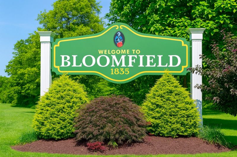 Best Siding Replacement pros in Bloomfield, CT