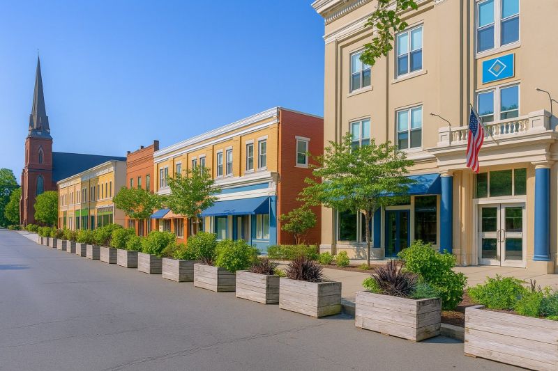 Best Siding Replacement pros in Colchester, CT