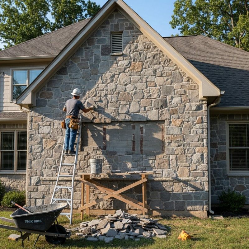 Top Siding Repair Companies in Cheshire, CT