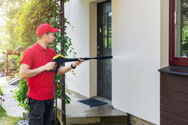 Top Siding Repair Companies in West Hartford, CT