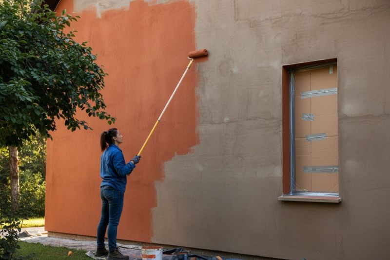 Top Siding Replacement Companies in Orange, CT