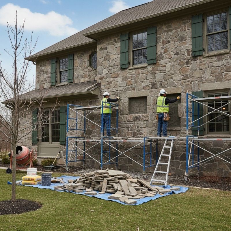 Top Siding Replacement Companies in Windsor, CT